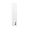 thumbnail image 3 of Pre-Owned Xbox Series S Video Game Console 512GB, White, 1, 1, 3 of 4