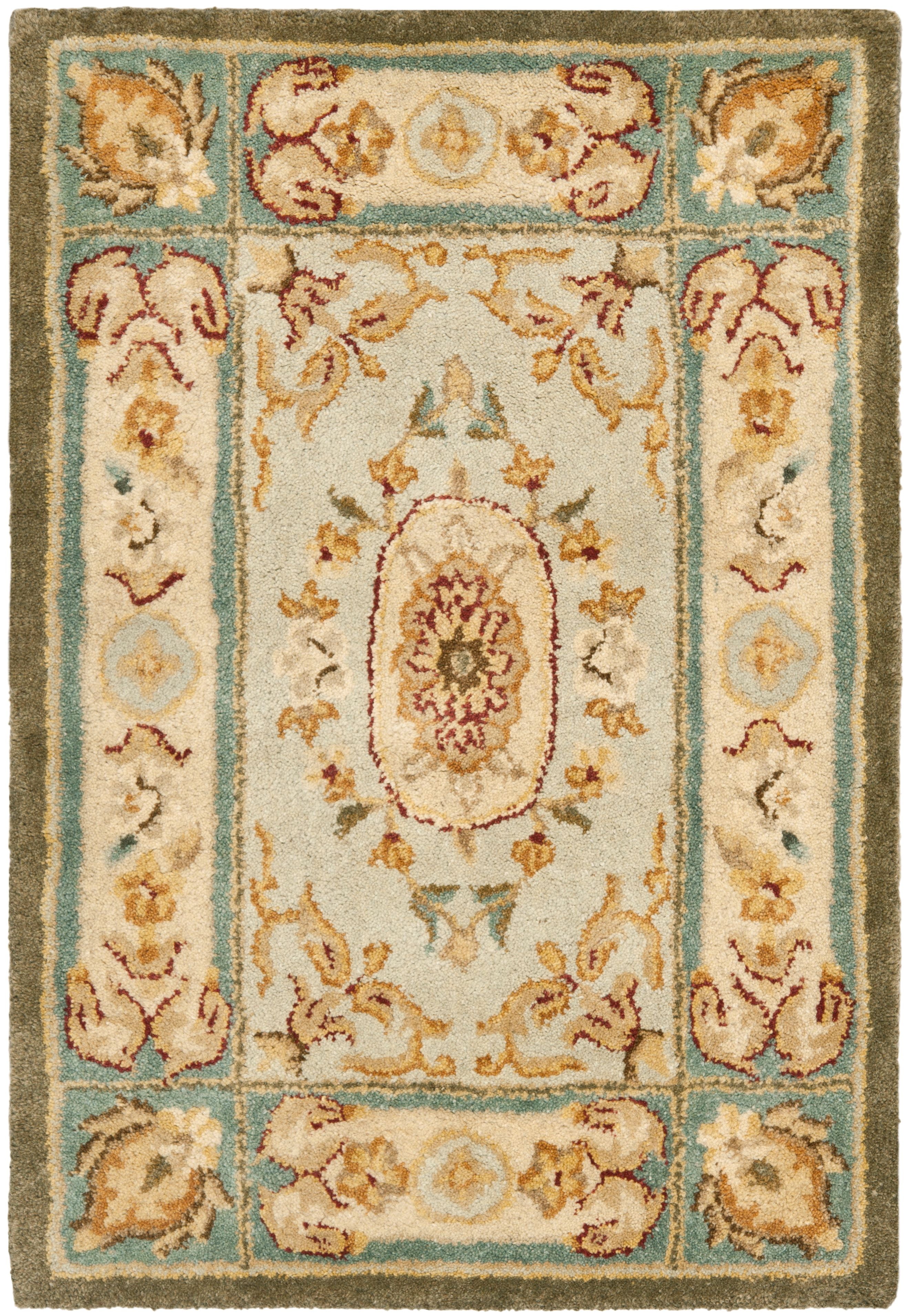 safavieh chaston area rugs on Safavieh Bergama Cromwell Traditional Area Rug Or Runner Walmart Com Walmart Com