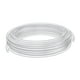 thumbnail image 4 of Manguera flexible industrial de PVC transparente de 50 m para sifón, sistemas hidropónicos, estanques, jardines acuáticos y acuarios., 4 of 8