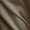 Brown, variant on Women's Faux Leather Pants PU High Waist Wide Leg Pants with Pockets Pleated Going Out Flare Trousers
