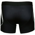 thumbnail image 4 of Marvel Moon Knight and Logo Men's Underwear Boxer Briefs-XLarge (40-42), 4 of 6