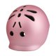 thumbnail image 5 of Casco de ciclismo para niños Casco de bicicleta Resistente a golpes y impactos Gorra de bicicleta para Púrpura, 5 of 8