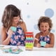 thumbnail image 2 of Puzzle Game, Stackable Tower Board Game, Toys For Children From 3 To 9 Years Old, 2 of 5