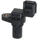 thumbnail image 2 of Transmission Speed Sensor Speed Sensor Car Accessories for Montero Pajero G4T08072 J5T30771., 2 of 5