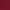 Red, variant on SOMER Women Dresses Plain Casual Long Sleeve Dress V Neck A-Line Pullover Wedding Guest Midi Dress for Fall Winter and Spring
