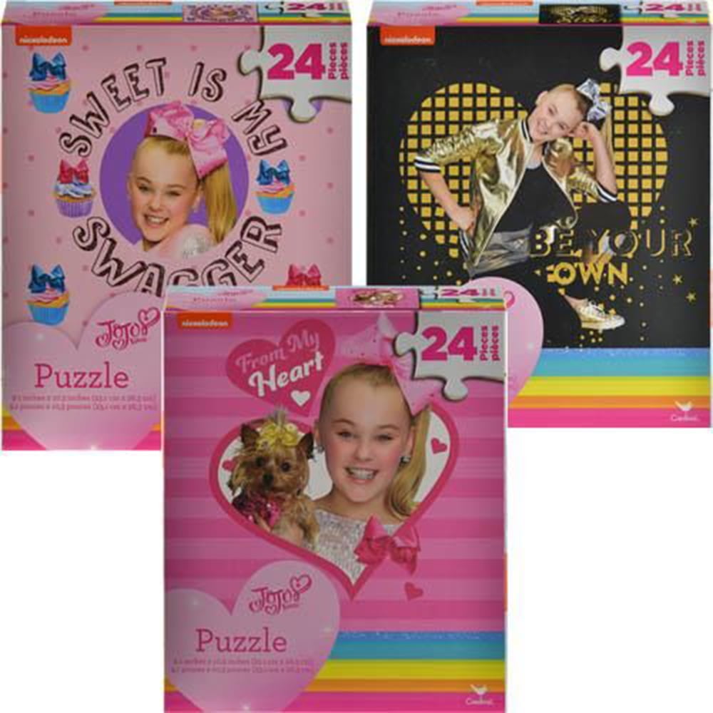 dsu-jojo-siwa-24-piece-puzzles-6-5-x-5-5-x-1-5-3-pieces-by-jojo-siwa