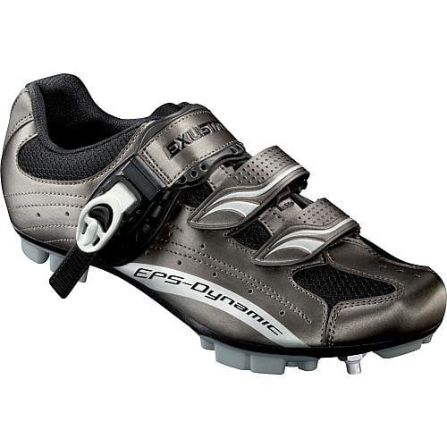 exustar shoes