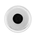 thumbnail image 3 of 11mm / 13mm Pool Cue Tips Negro - Suave / Medio / Difícil - 11mm Medio Sunnimix Sugerencias de cue, 3 of 8