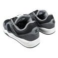thumbnail image 4 of TENIS DC SHOES NEGRO PARA HOMBRE DC APEX MX000018BB2, 4 of 5