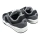 thumbnail image 4 of TENIS DC SHOES NEGRO PARA HOMBRE DC APEX MX000018BB2, 4 of 5