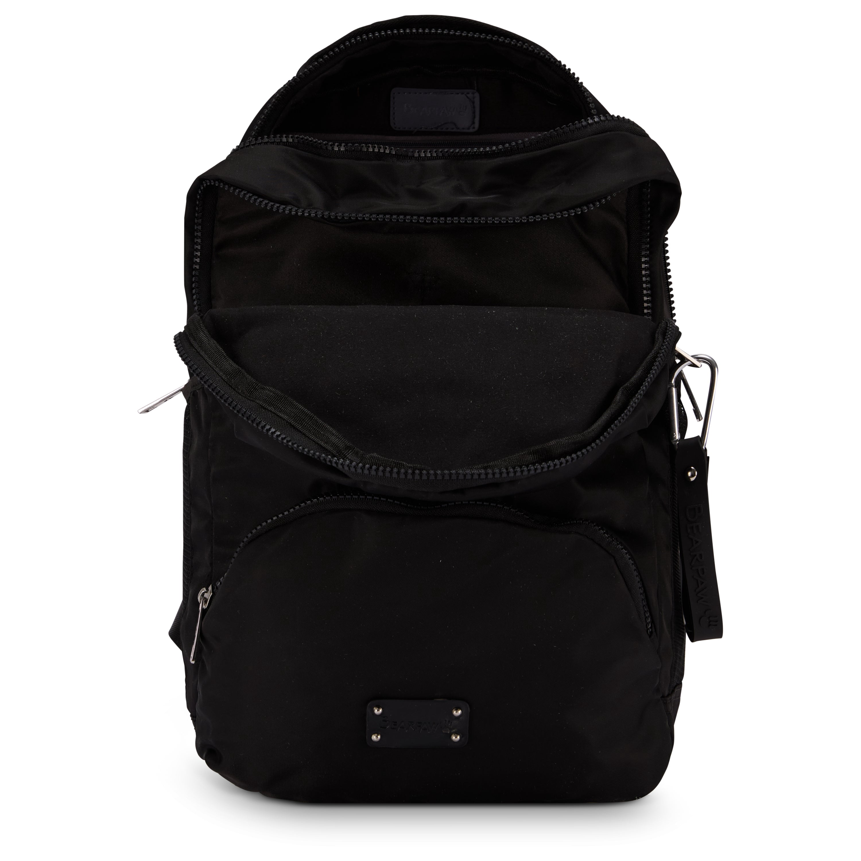 lululemon gym bag dupe Lululemon Gym Bag Review: Everywhere Gym Bag