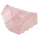 thumbnail image 1 of Braguitas de encaje europeo americano para mujer, cintura baja, cómodas, corte fino, tallas S-M-L-XL, 1 of 4