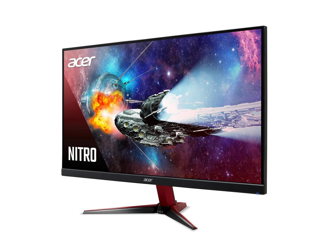 Acer VG272 165hzモニター27インチ Acer VG272 165hzモニター27インチ Amazon.co.jp: Acer ゲーミング