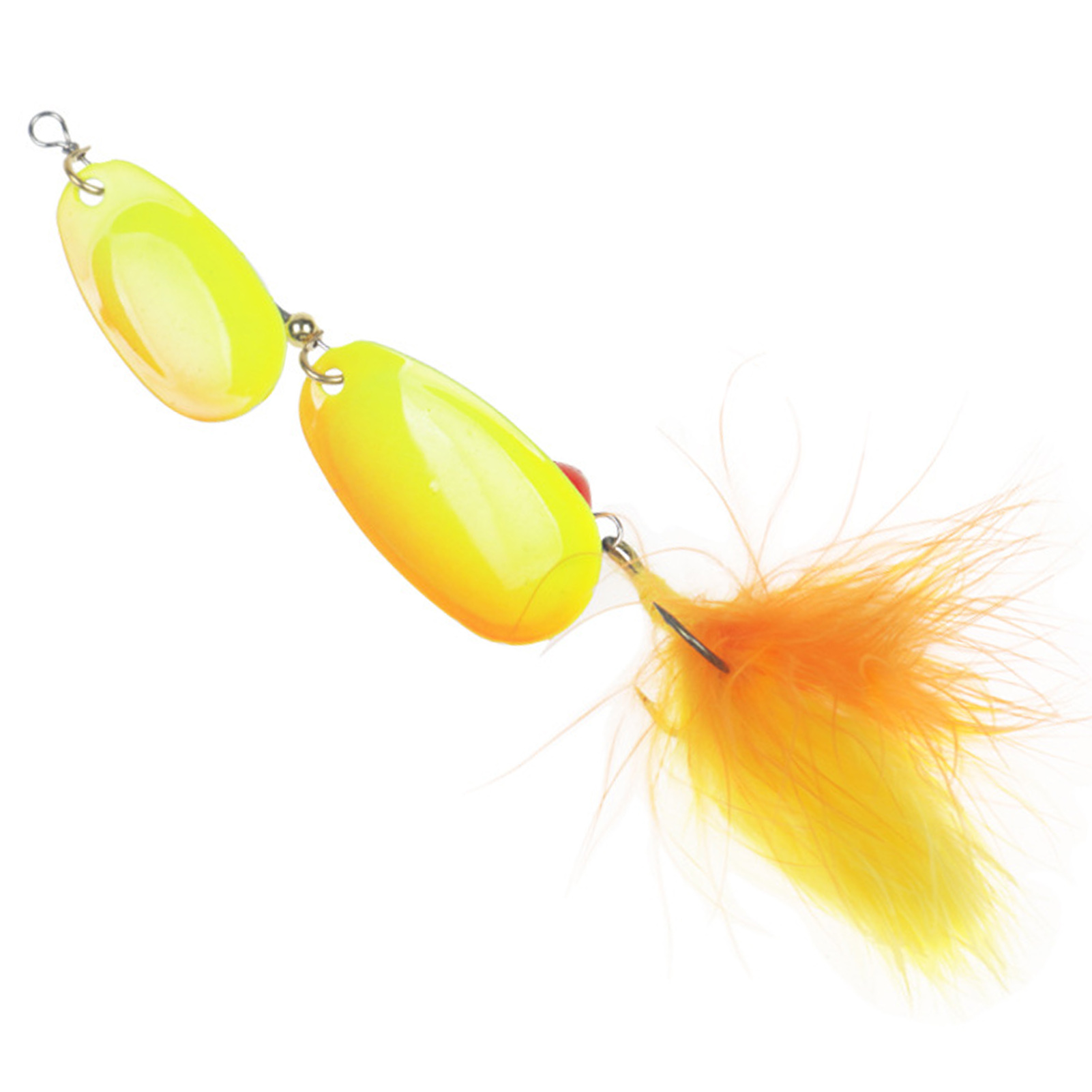 Leurres de la pêche : astuces pro pour maximiser vos prises