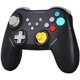 thumbnail image 1 of Control Retro Fighters Duelist inalámbrico para Switch y PC, 1 of 5