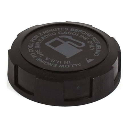 Briggs and Stratton Fuel Tank Cap
