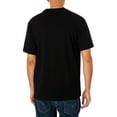 thumbnail image 3 of Dickies Summerdale T-Shirt, Black, 3 of 5