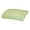 Sage, variant on Minky Dot Changing Pad Cover