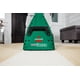 image 7 of BISSELL Big Green Machine Professional Carpet Cleaner, 86T3