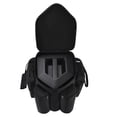 thumbnail image 2 of Funda de transporte para altavoz Bose S1 Pro+/ S1 Pro, color negro, 2 of 7