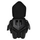 thumbnail image 2 of Funda de transporte para altavoz Bose S1 Pro+/ S1 Pro, color negro, 2 of 7