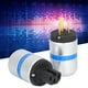 thumbnail image 4 of Connector Plug Power IEC Connector Noise Reduction For Audio Visual Appliances, 4 of 8