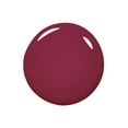 thumbnail image 3 of Essie limited edition Nail polish Duo Kit, 3 of 5