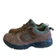 thumbnail image 2 of New Balance 608 V20 Sneakers Mens Size 11 D Suede Brown Training Shoes, 2 of 5