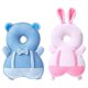 thumbnail image 2 of Almohadilla de protección para la cabeza del bebé, almohada inastillable para bebés para niños pequeños// kaili Sencillez, 2 of 5