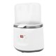 thumbnail image 4 of Bimirth-calentador de biberones con pantalla LCD, calentador eléctrico de biberones de leche materna, enchufe europeo de 250V, 4 of 9