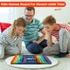 thumbnail image 3 of Juguete Antiestrés GOHEYI Pop Juegos con Juego de Matemáticas para Niños con Autismo, 3 of 6