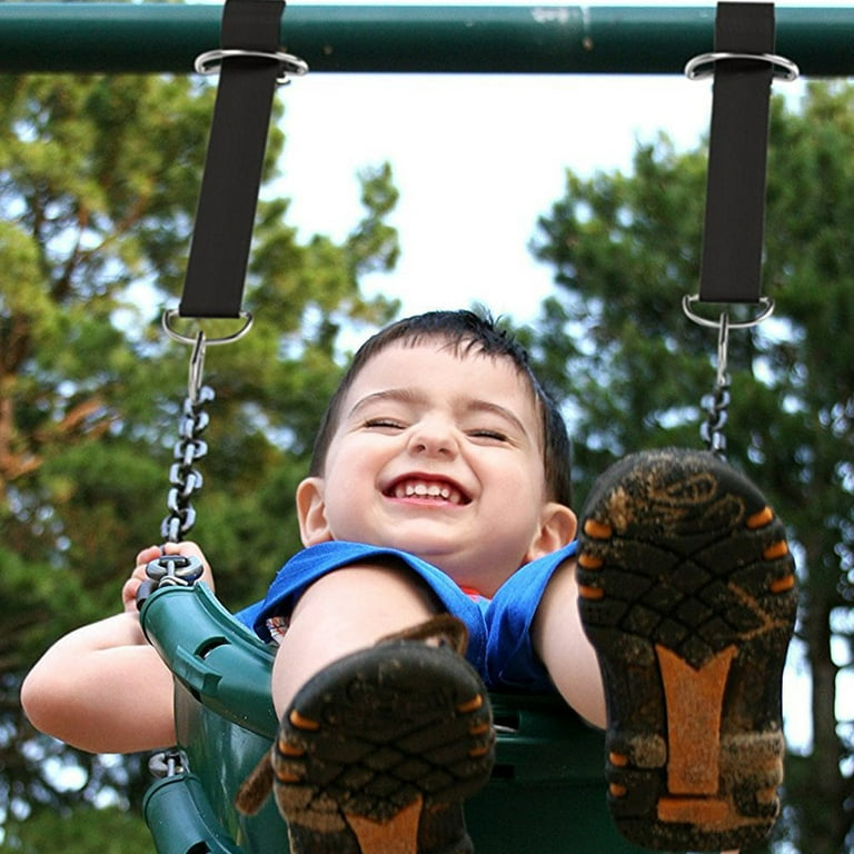 Hammock saucer swing sale