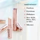 thumbnail image 5 of Bálsamo labial goop Beauty, con color, hidratante y calmante, color rosa nude, 5 of 6