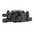thumbnail image 5 of Fuel Pump Fits Mikuni 491922 691034 692313 808492 808656 Briggs & Stratton, 5 of 5