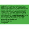 thumbnail image 4 of 2X-Knorr Parmesan Pasta Sides - 4.3 oz, 4 of 5
