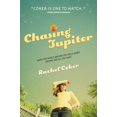 thumbnail image 1 of Chasser le Jupiter, 1 of 1