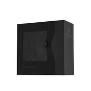 Fragrance World Mens Spectre Wraith EDP Spray 2.7 oz Fragrances 6290360375823