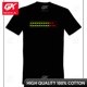 thumbnail image 5 of Big Fun-Camiseta Heathers camiseta de secado rápido camiseta de gran tamaño camisetas para hombre de fruit of the loom, 5 of 6