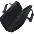 thumbnail image 3 of Bbq Tool Storage Bag Outdoor Barbecue Picnic Cooker Accessories Bag -ys, 3 of 5