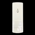 thumbnail image 3 of H01JE para Toshiba AC A/C Control remoto WH-F08J WH-H01JE WH-F09J WC-H01EE/F, 3 of 3