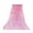 Pink, variant on Shoreew 150CM Colorful Dot Tulle Table Runner French Sheer Round Dot Mesh Long Rectangle Wedding Bridal Shower Party Dining Table Cover Kitchen Supplies
