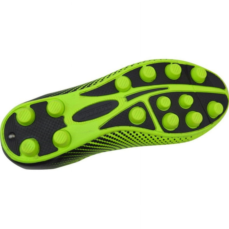 Vizari Stealth FG Kids Soccer Cleat