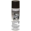 Zenex ZenaGasket - Black - Case of 6