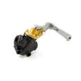 thumbnail image 1 of HornBlasters 1/2" Manual Air Valve, 1 of 4