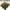 Pink, variant on Morttic 6 Bundles Artificial Flowers, Outdoor UV Resistant Fake Flowers Plastic Greenery Shrubs Plants for Floral Arrangement, Hanging Baskets, Home Garden Decor  (Pink)
