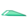 thumbnail image 2 of Mattress Lifter Tool, Sheets Changing Lifter High Strength  For Home, 2 of 8