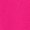 Hot Pink, variant on Girls Soft Cotton UPF 50 Jersey Pocket Pants | Hot Pink