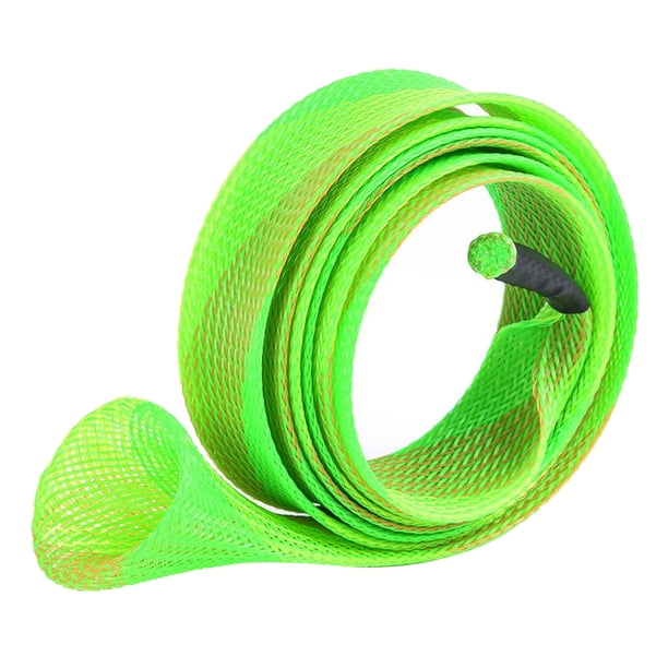 Cubierta de caña de pescar Sunnimix PET 170x3.5cm
