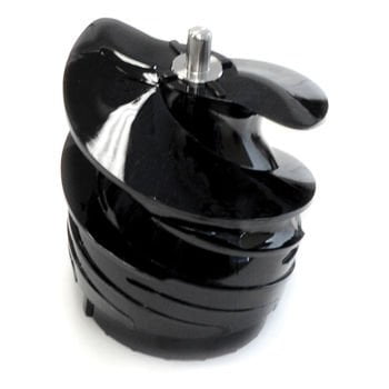 220 volt Tribest Slowstar Slow Juicer and Mincer Model SW-2000 220V for International Use