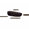 thumbnail image 2 of Protector de retroceso LimbSaver Airtech para Tikka T3X, 2 of 3